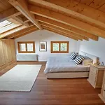 Private With Wellness Area On Collio Hills Villa