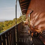 Private With Wellness Area On Collio Hills Villa Cividale del Friuli