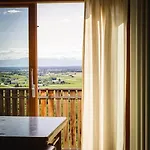 Private With Wellness Area On Collio Hills Villa