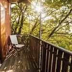Villa Private With Wellness Area On Collio Hills *