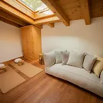 Villa Private With Wellness Area On Collio Hills Cividale del Friuli