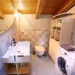 Villa Private With Wellness Area On Collio Hills Cividale del Friuli