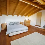 Villa Private With Wellness Area On Collio Hills