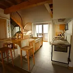 Private With Wellness Area On Collio Hills Villa