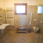 Private With Wellness Area On Collio Hills Villa *
