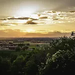 Private With Wellness Area On Collio Hills Villa Cividale del Friuli