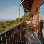 Villa Private With Wellness Area On Collio Hills