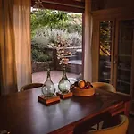 Villa Private With Wellness Area On Collio Hills *