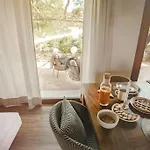 Villa Private With Wellness Area On Collio Hills Cividale del Friuli