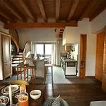 Private With Wellness Area On Collio Hills Cividale del Friuli