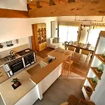 Villa Private With Wellness Area On Collio Hills Cividale del Friuli