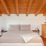 Villa Private With Wellness Area On Collio Hills *