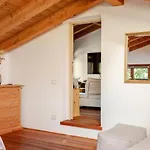 Villa Private With Wellness Area On Collio Hills