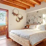 Private With Wellness Area On Collio Hills Cividale del Friuli