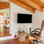 Private With Wellness Area On Collio Hills Villa Cividale del Friuli