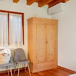 Private With Wellness Area On Collio Hills Villa Cividale del Friuli