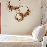 Private With Wellness Area On Collio Hills Villa