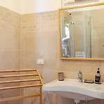 Private With Wellness Area On Collio Hills