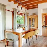 Villa Private With Wellness Area On Collio Hills Cividale del Friuli