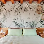 Private With Wellness Area On Collio Hills Villa *
