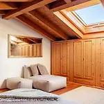 Private With Wellness Area On Collio Hills Villa Cividale del Friuli