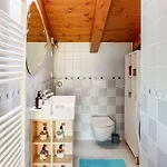 Villa Private With Wellness Area On Collio Hills Cividale del Friuli