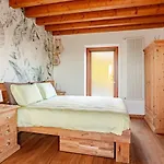 Private With Wellness Area On Collio Hills Cividale del Friuli