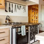 Private With Wellness Area On Collio Hills * Cividale del Friuli
