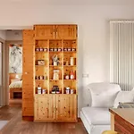 Villa Private With Wellness Area On Collio Hills