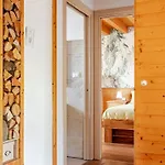 Villa Private With Wellness Area On Collio Hills Cividale del Friuli