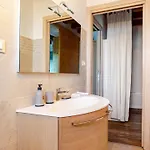 Villa Private With Wellness Area On Collio Hills
