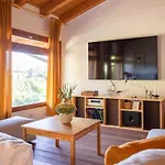 Villa Private With Wellness Area On Collio Hills