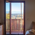 Private With Wellness Area On Collio Hills Villa Cividale del Friuli
