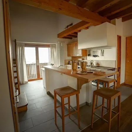 Private With Wellness Area On Collio Hills Cividale Del Friuli