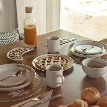 Villa Private With Wellness Area On Collio Hills