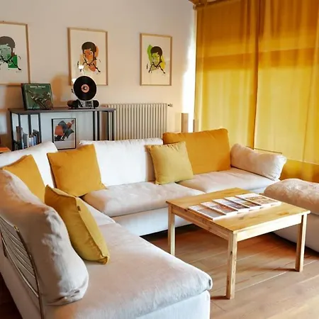 Villa Private With Wellness Area On Collio Hills