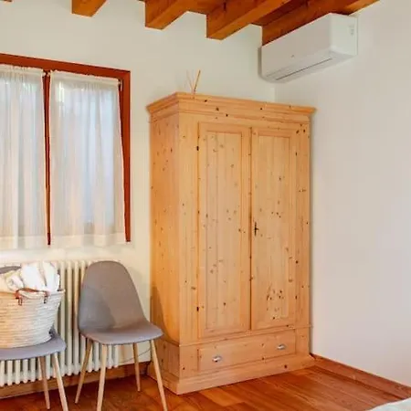 Private With Wellness Area On Collio Hills Villa Cividale del Friuli