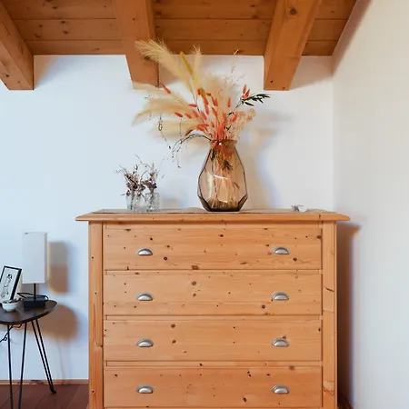 Villa Private With Wellness Area On Collio Hills