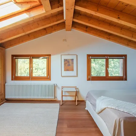 Private With Wellness Area On Collio Hills Cividale del Friuli