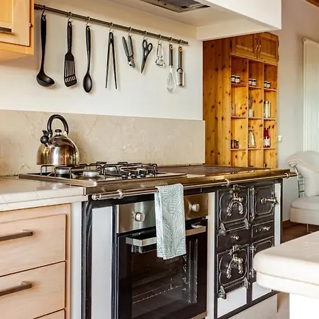 Private With Wellness Area On Collio Hills * Cividale del Friuli