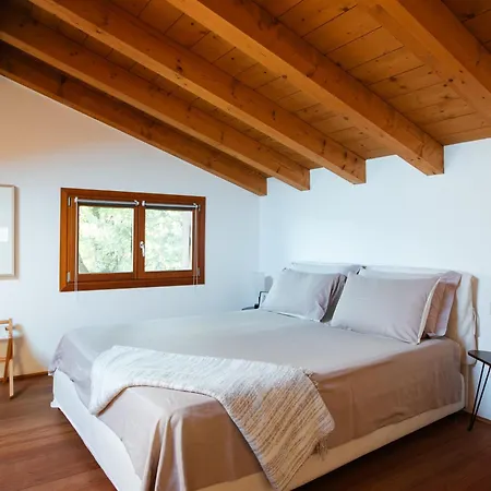 Private With Wellness Area On Collio Hills * Cividale del Friuli